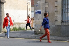 Monde Parallele 25 * 5184 x 3456 * (9.16MB)